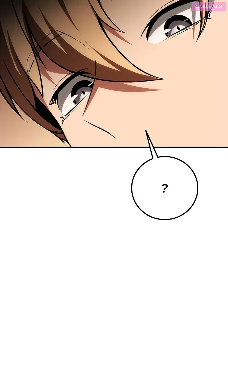 The Extra’sAcademy Survival Guide Chapter 37 page 164 - 