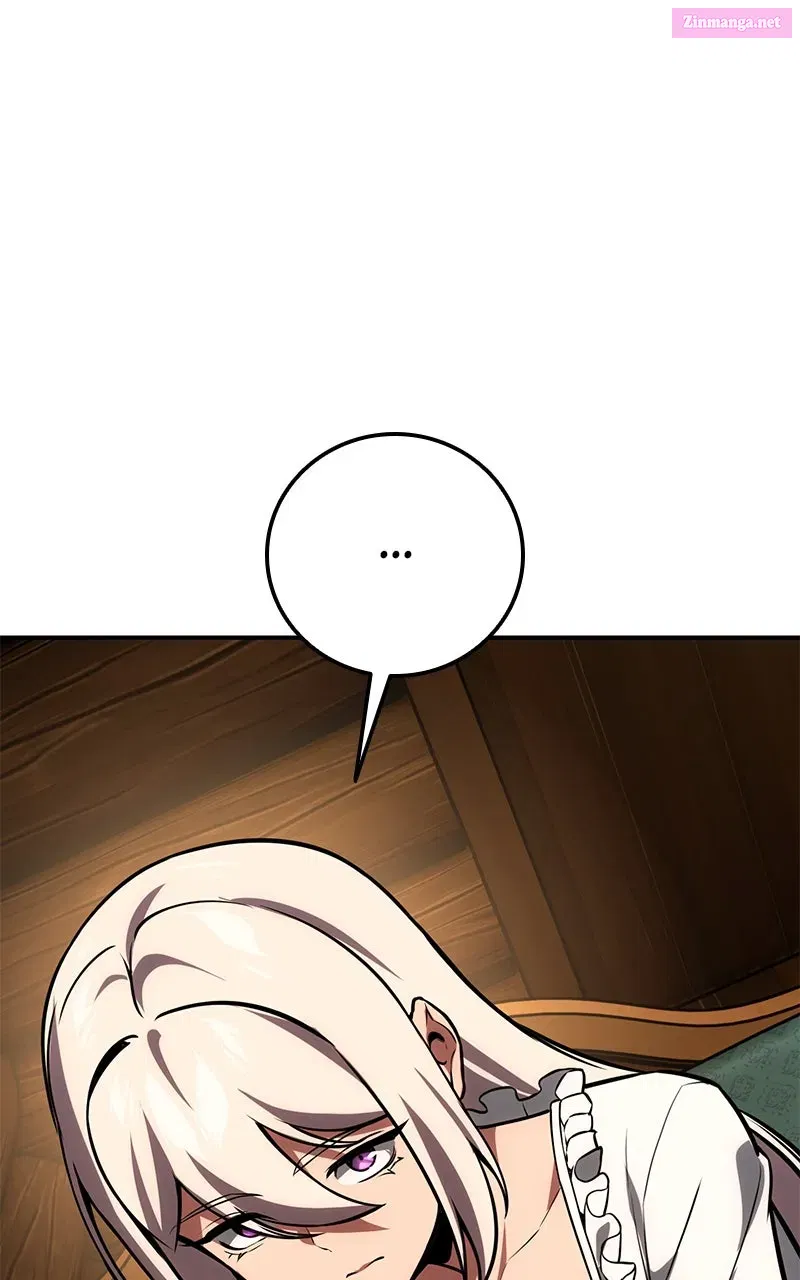The Extra’sAcademy Survival Guide Chapter 37 page 165 - 