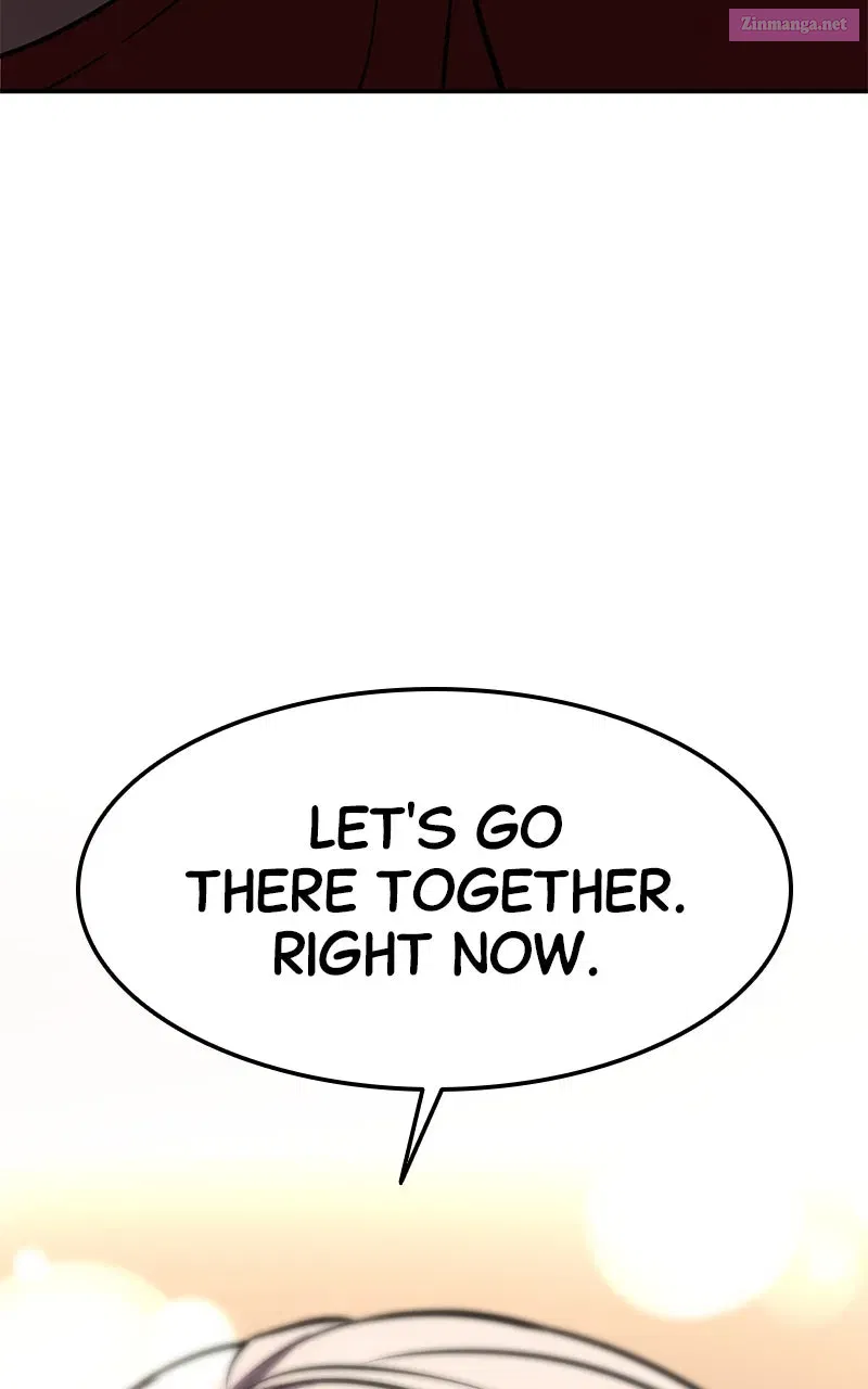 The Extra’sAcademy Survival Guide Chapter 37 page 167 - 