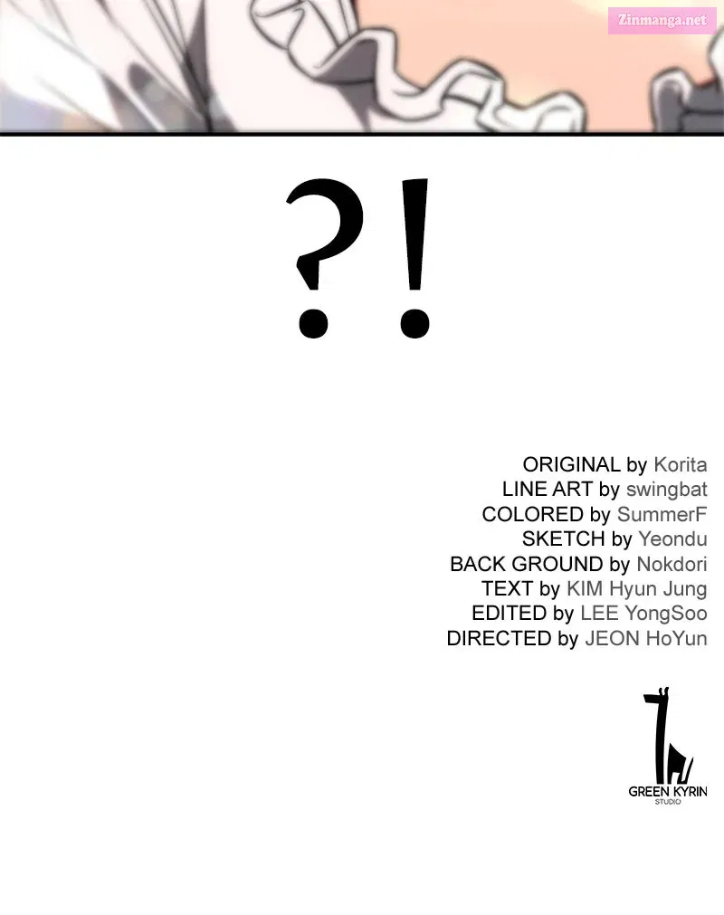 The Extra’sAcademy Survival Guide Chapter 37 page 169 - 