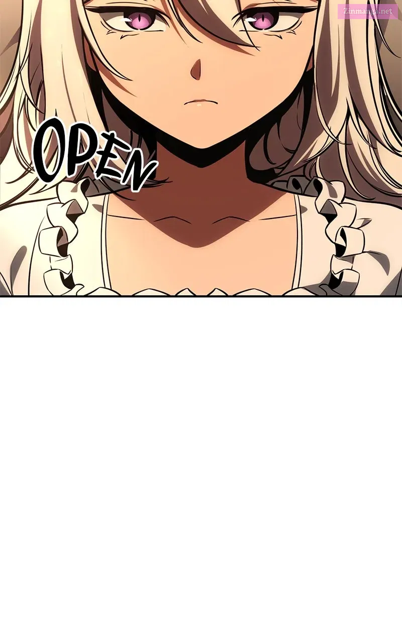 The Extra’sAcademy Survival Guide Chapter 37 page 20 - 