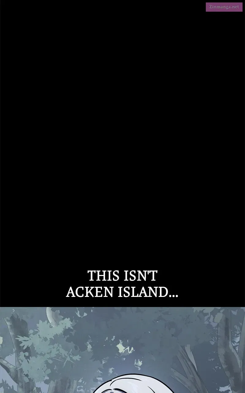 The Extra’sAcademy Survival Guide Chapter 37 page 3 - 