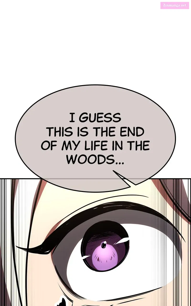 The Extra’sAcademy Survival Guide Chapter 37 page 34 - 