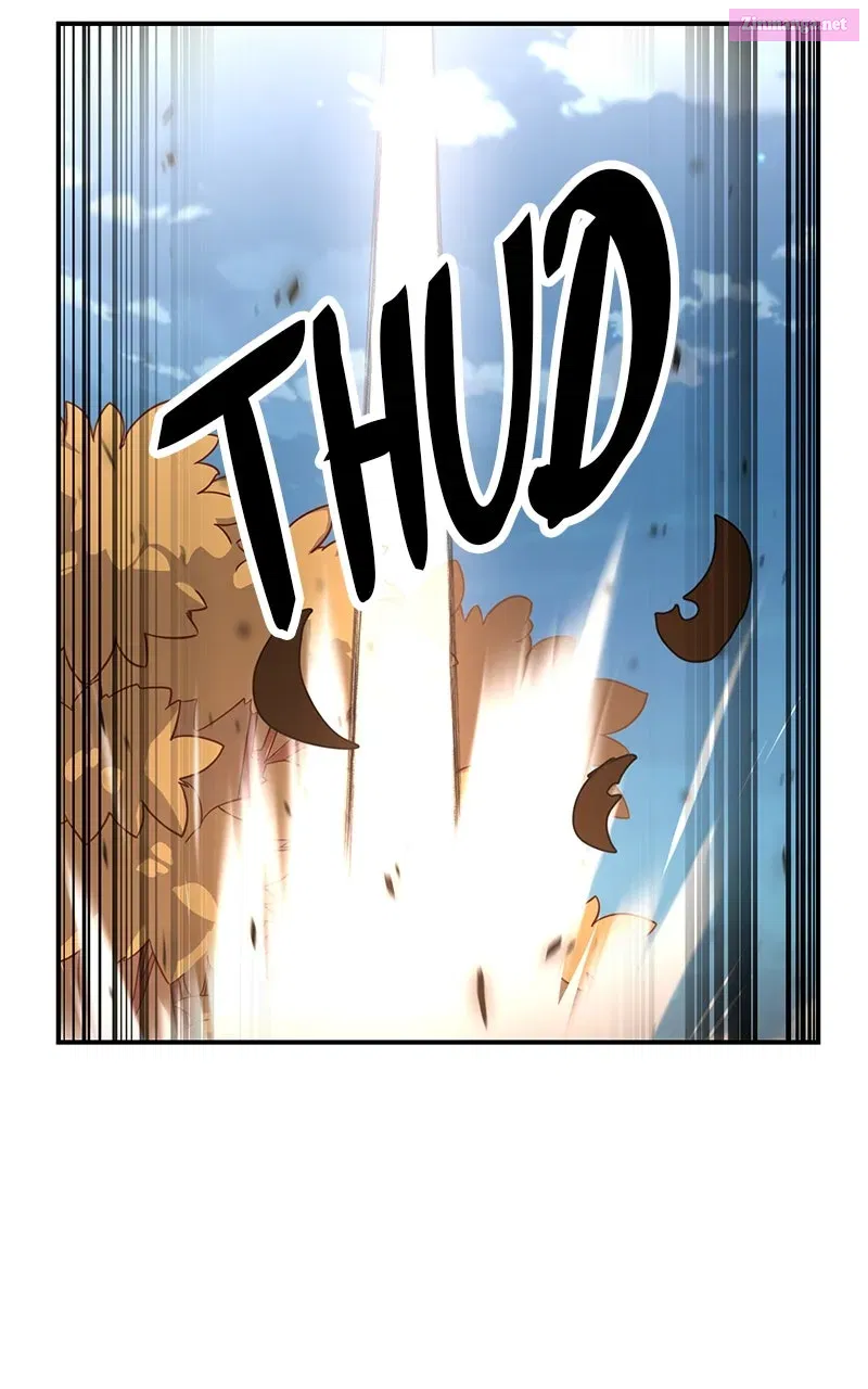 The Extra’sAcademy Survival Guide Chapter 37 page 36 - 