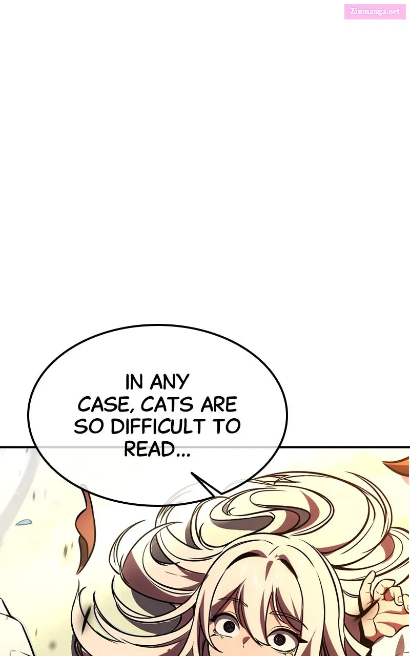 The Extra’sAcademy Survival Guide Chapter 37 page 37 - 
