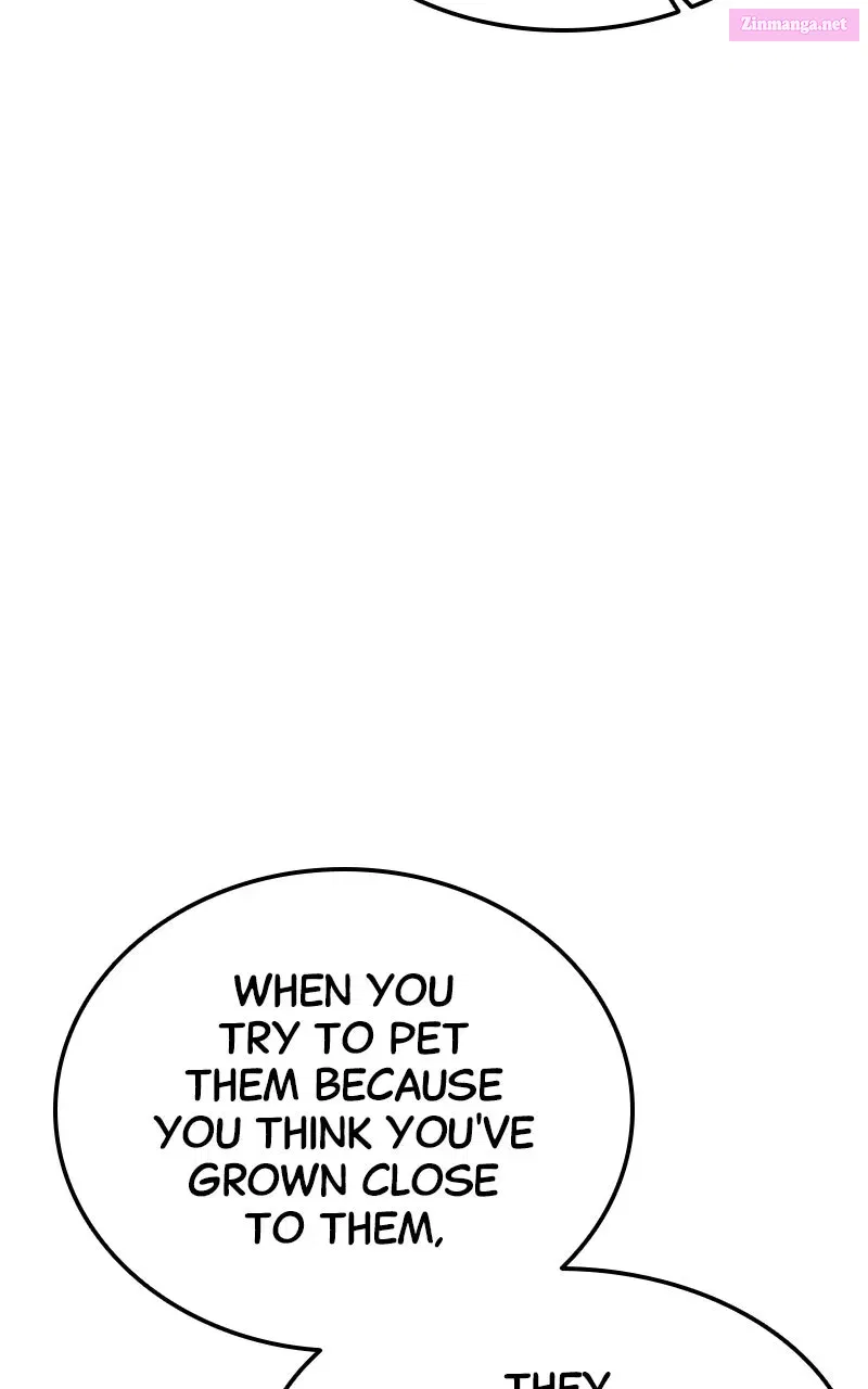 The Extra’sAcademy Survival Guide Chapter 37 page 39 - 