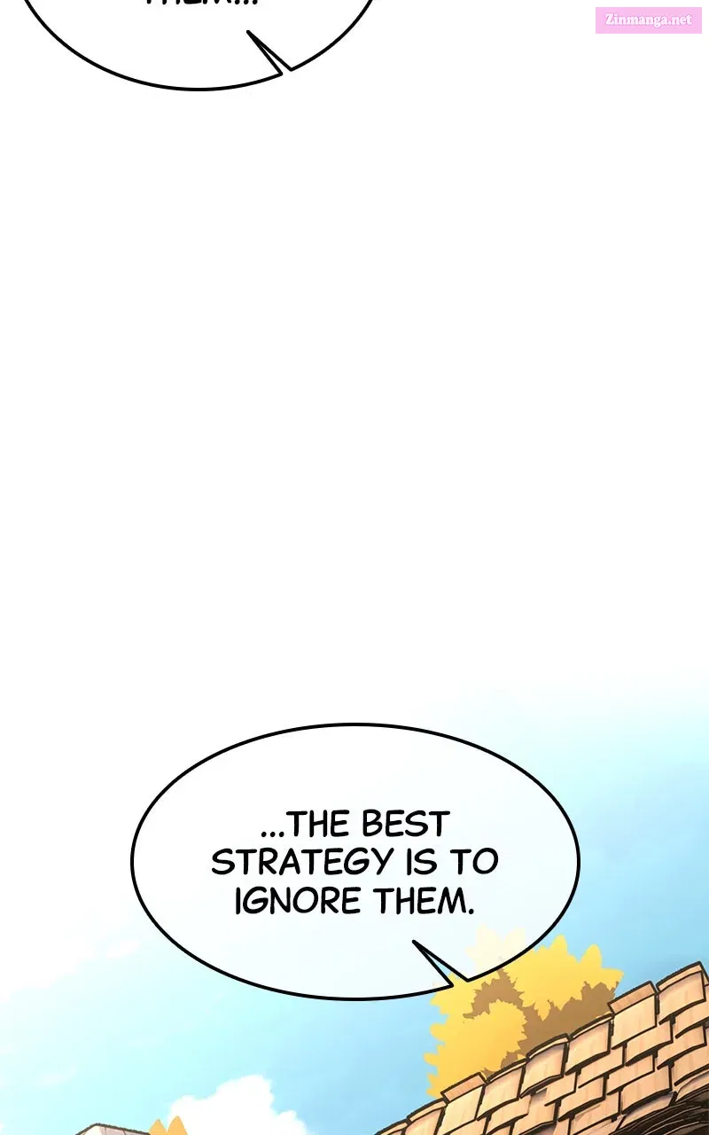 The Extra’sAcademy Survival Guide Chapter 37 page 43 - 