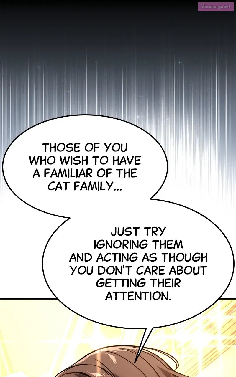 The Extra’sAcademy Survival Guide Chapter 37 page 45 - 