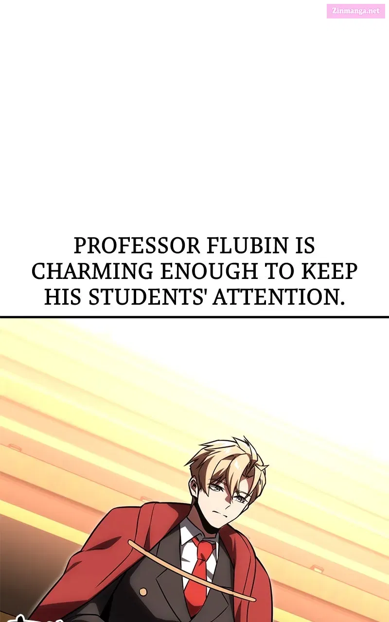 The Extra’sAcademy Survival Guide Chapter 37 page 49 - 