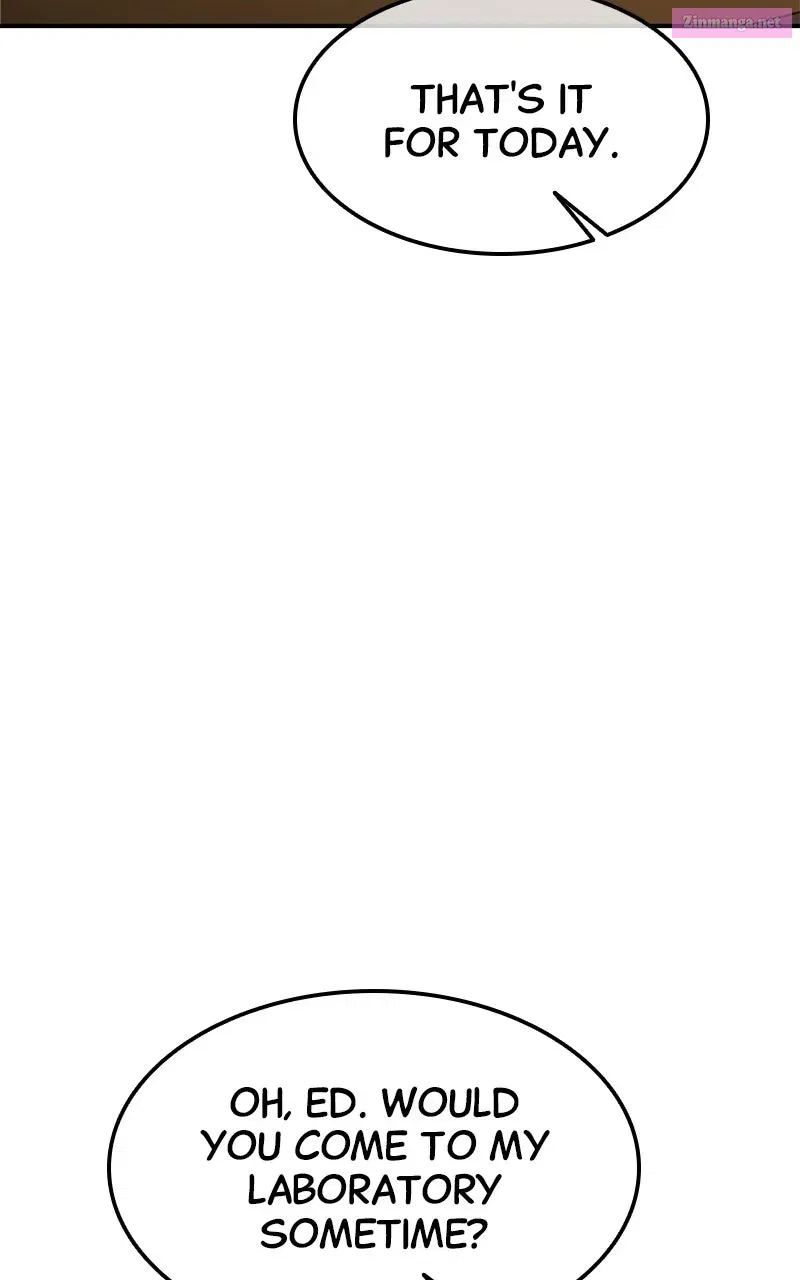 The Extra’sAcademy Survival Guide Chapter 37 page 53 - 
