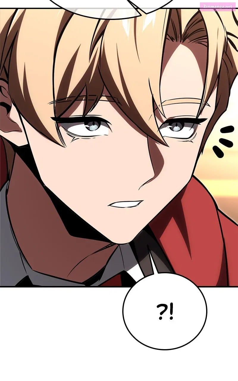 The Extra’sAcademy Survival Guide Chapter 37 page 54 - 