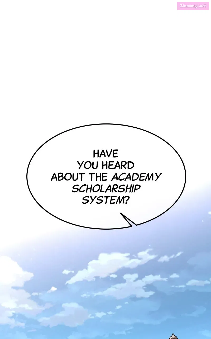 The Extra’sAcademy Survival Guide Chapter 37 page 55 - 