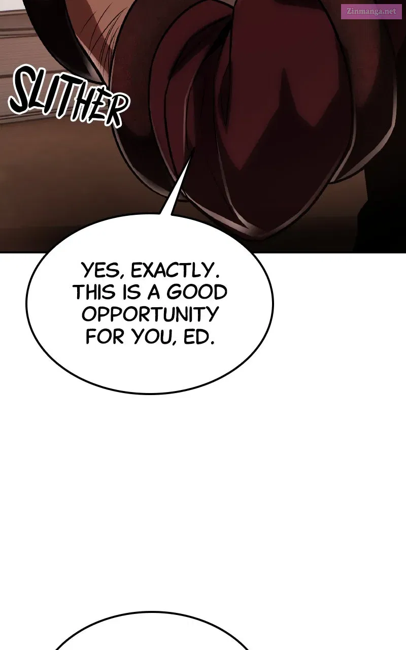 The Extra’sAcademy Survival Guide Chapter 37 page 58 - 