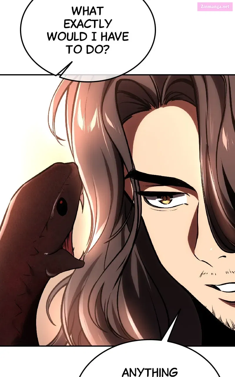 The Extra’sAcademy Survival Guide Chapter 37 page 59 - 