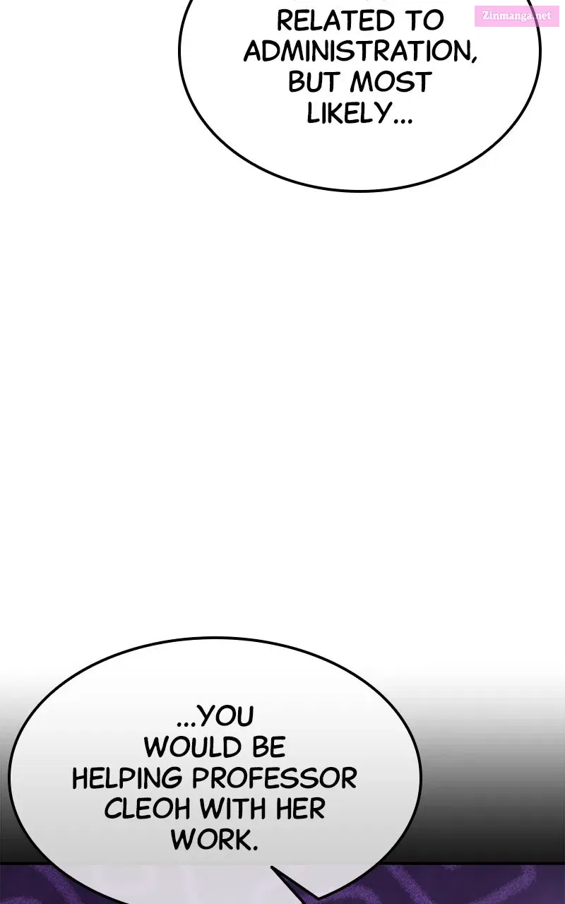 The Extra’sAcademy Survival Guide Chapter 37 page 60 - 