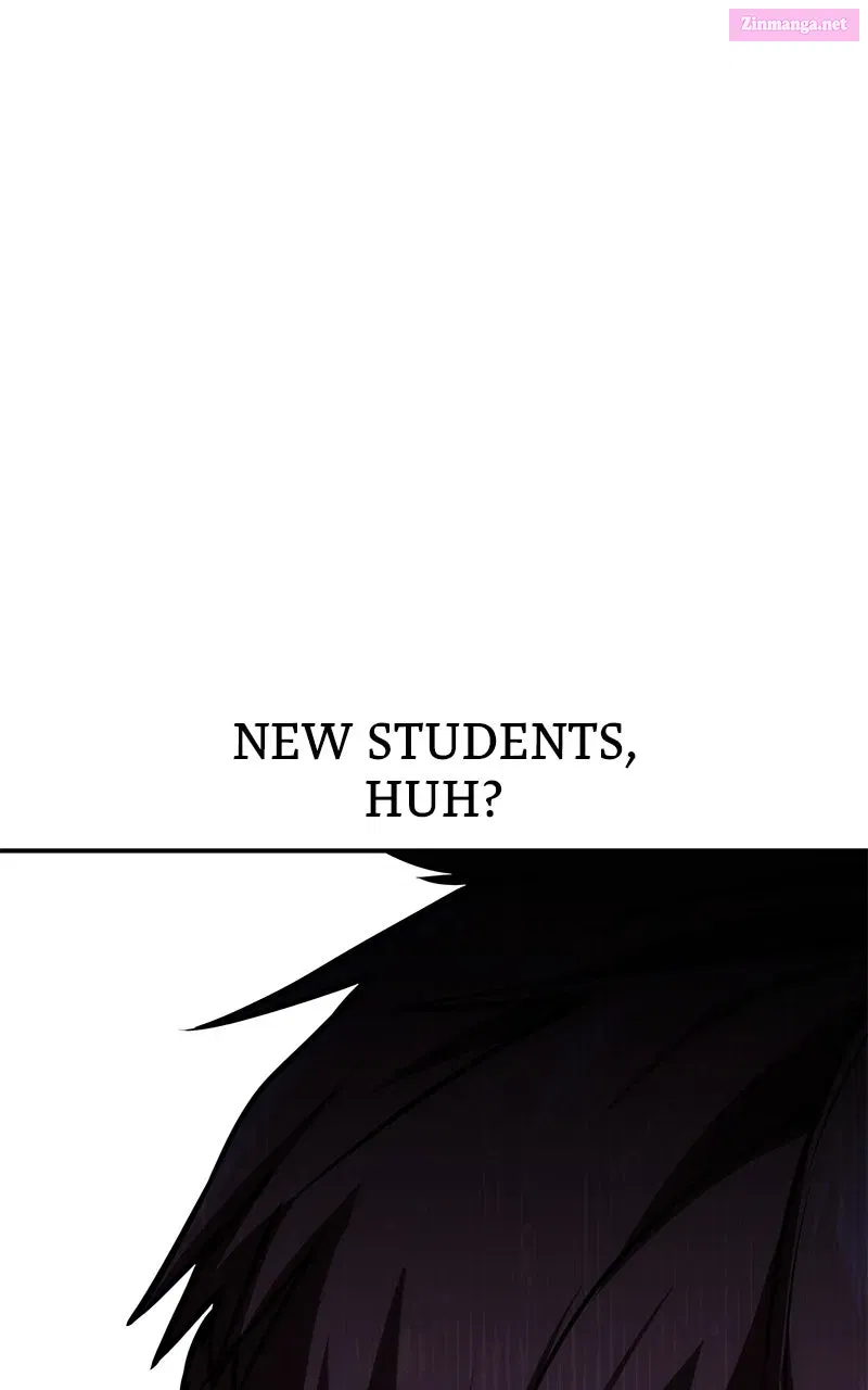 The Extra’sAcademy Survival Guide Chapter 37 page 66 - 
