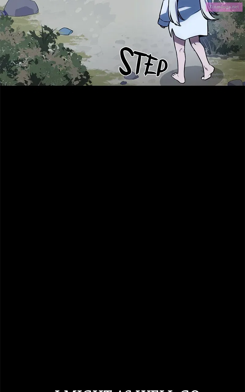 The Extra’sAcademy Survival Guide Chapter 37 page 8 - 