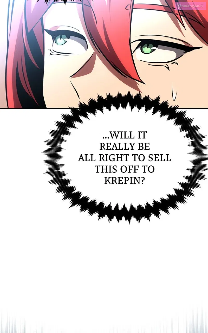 The Extra’sAcademy Survival Guide Chapter 37 page 75 - 