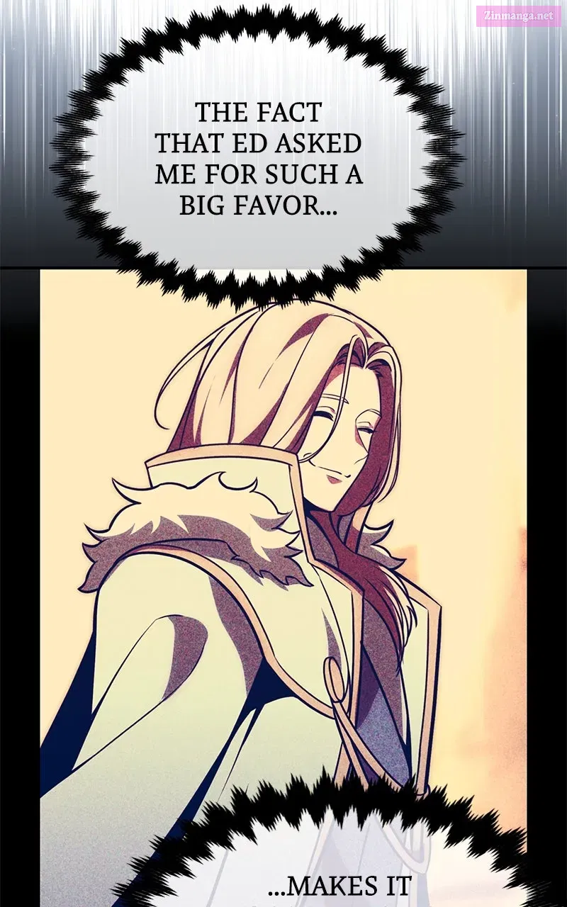 The Extra’sAcademy Survival Guide Chapter 37 page 76 - 