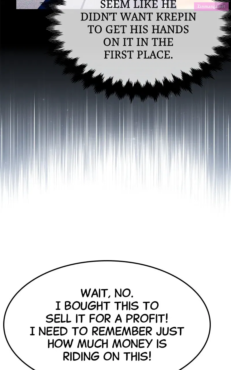 The Extra’sAcademy Survival Guide Chapter 37 page 77 - 