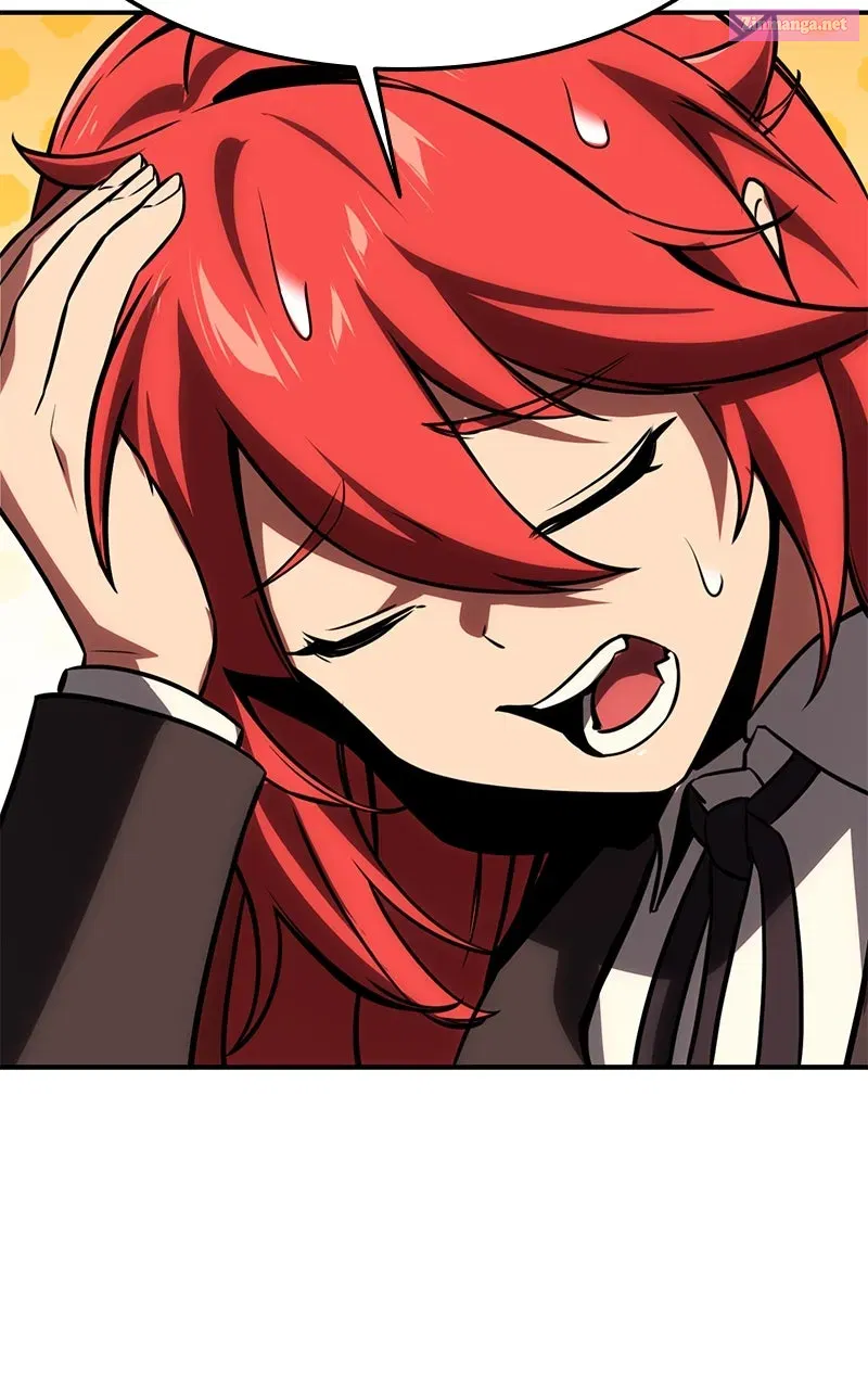 The Extra’sAcademy Survival Guide Chapter 37 page 78 - 
