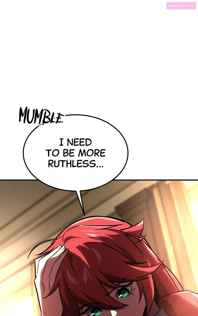 The Extra’sAcademy Survival Guide Chapter 37 page 79 - 