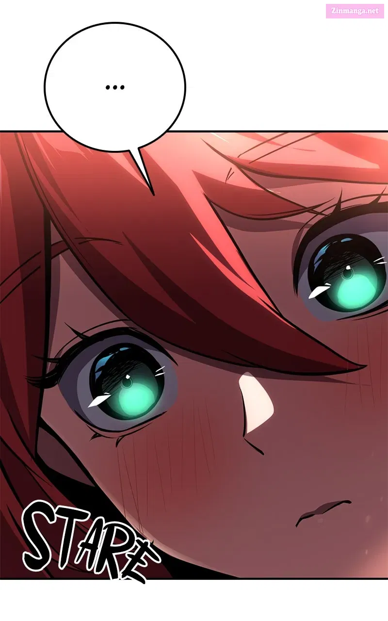 The Extra’sAcademy Survival Guide Chapter 37 page 83 - 