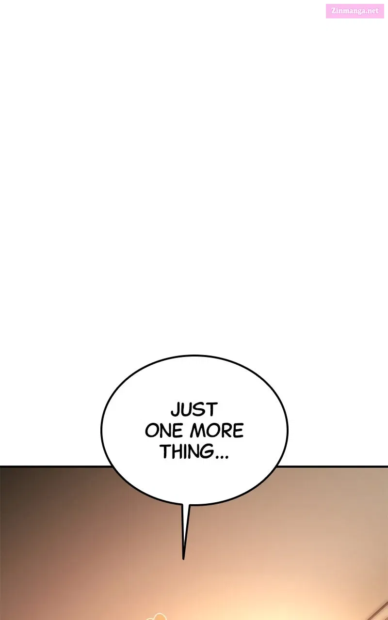 The Extra’sAcademy Survival Guide Chapter 37 page 84 - 