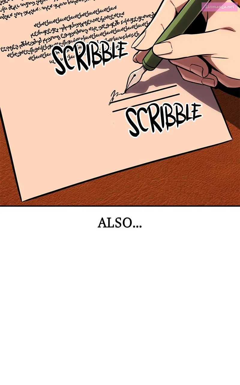 The Extra’sAcademy Survival Guide Chapter 37 page 87 - 