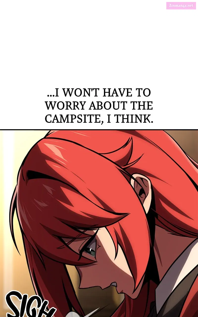 The Extra’sAcademy Survival Guide Chapter 37 page 88 - 
