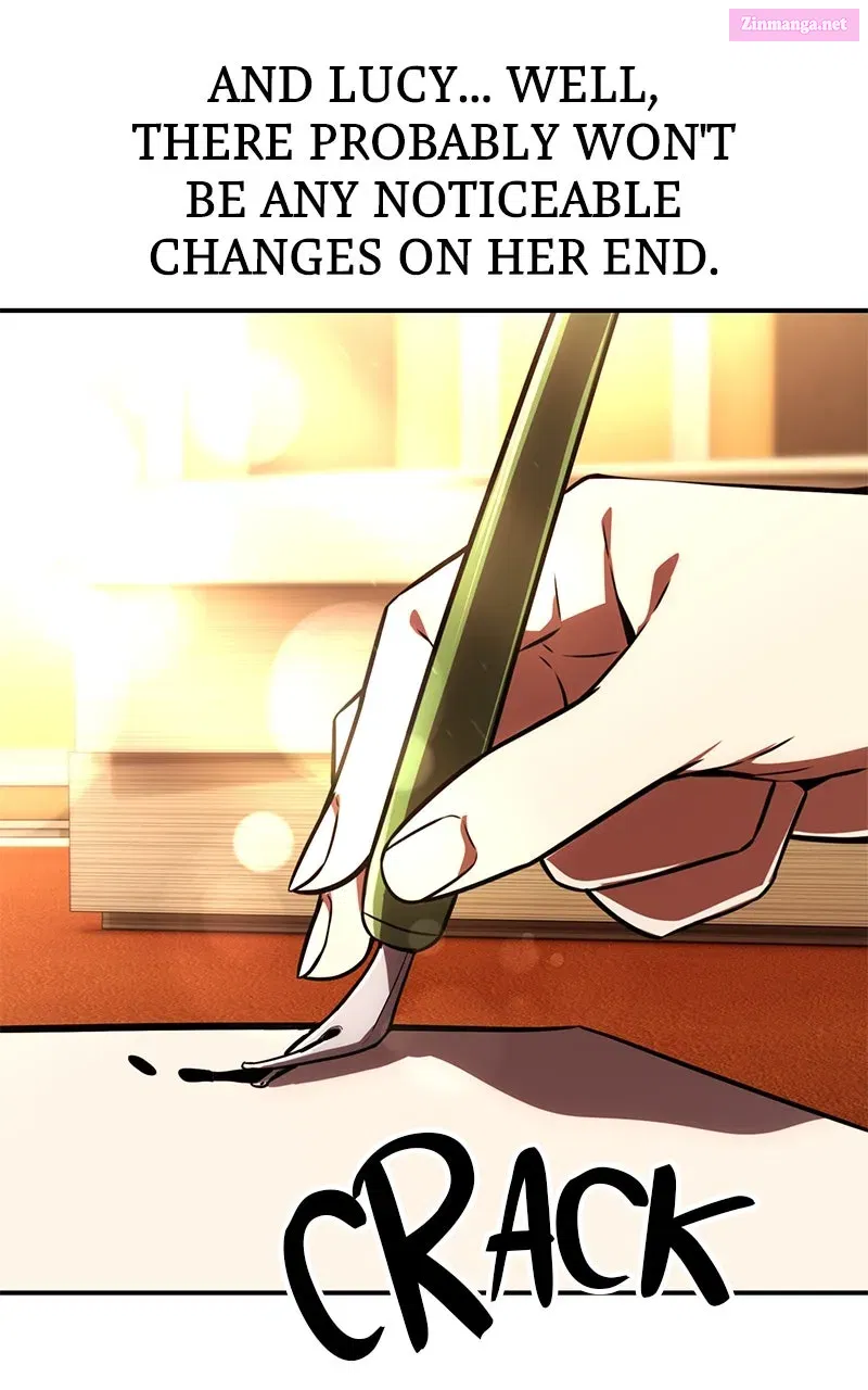 The Extra’sAcademy Survival Guide Chapter 37 page 90 - 