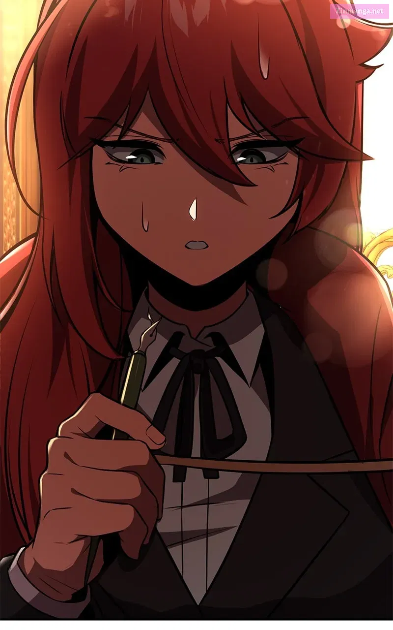 The Extra’sAcademy Survival Guide Chapter 37 page 92 - 