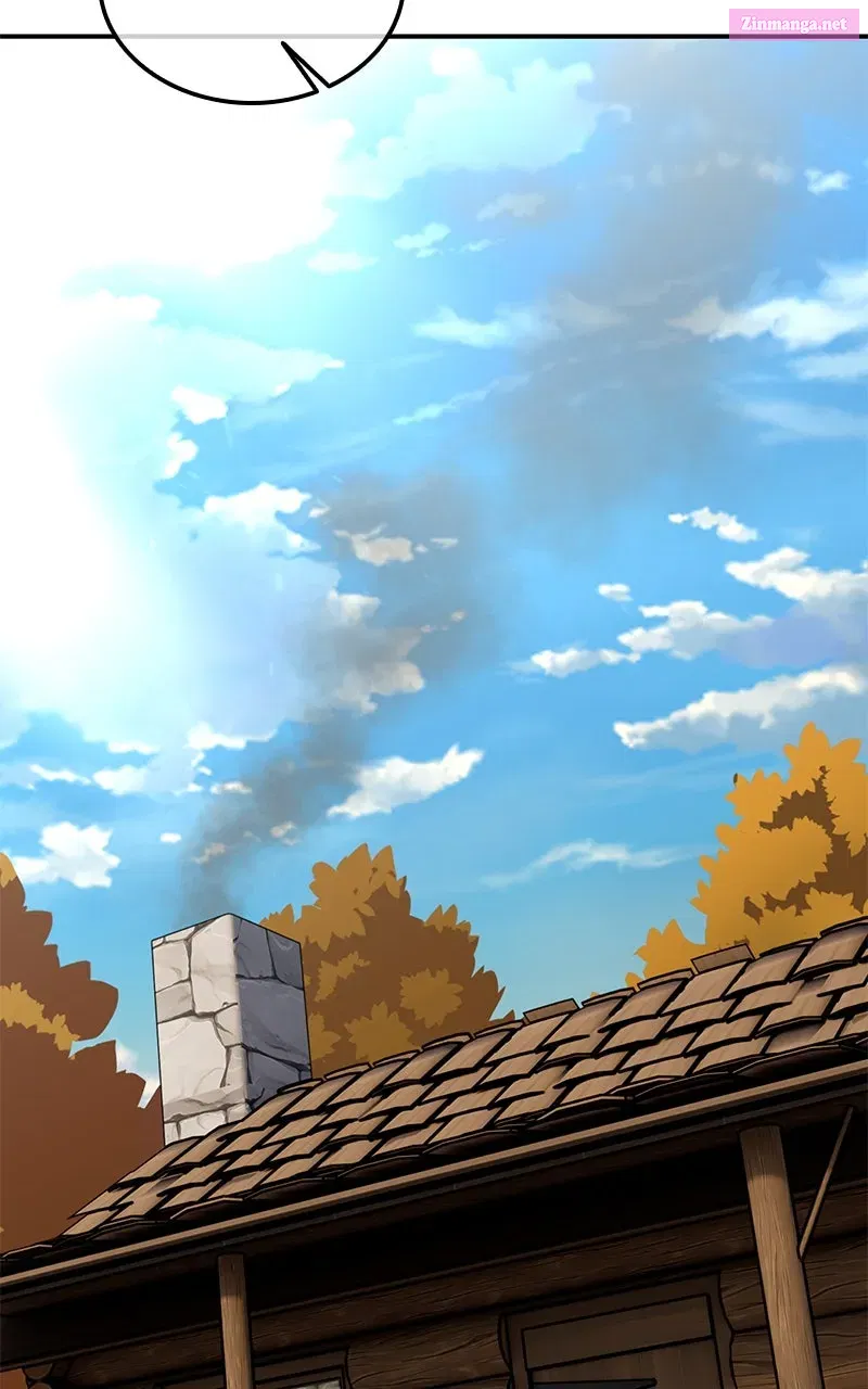 The Extra’sAcademy Survival Guide Chapter 37 page 96 - 