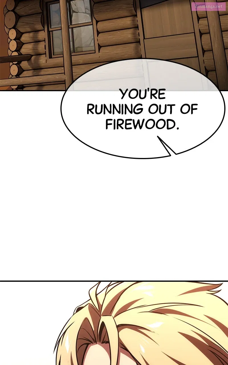 The Extra’sAcademy Survival Guide Chapter 37 page 97 - 