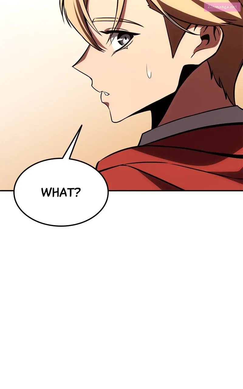 The Extra’sAcademy Survival Guide Chapter 37 page 98 - 