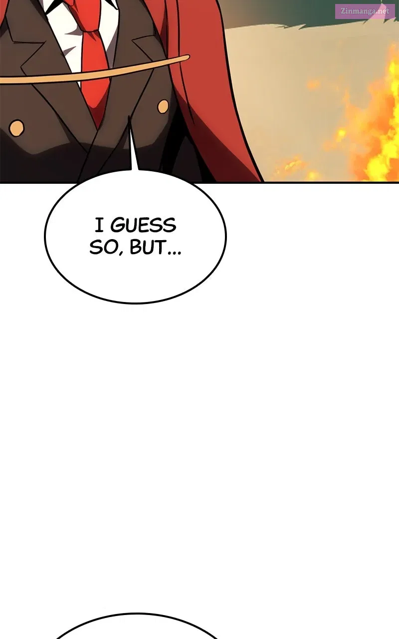 The Extra’sAcademy Survival Guide Chapter 37 page 100 - 