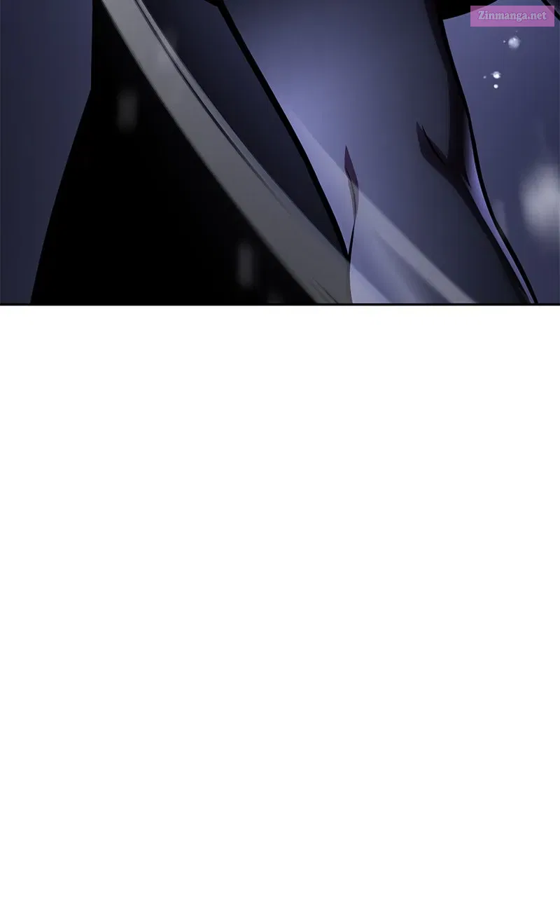 The Extra’sAcademy Survival Guide Chapter 38 page 104 - 