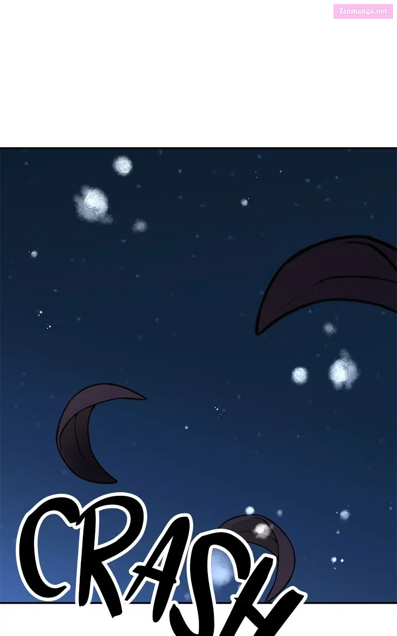 The Extra’sAcademy Survival Guide Chapter 38 page 105 - 