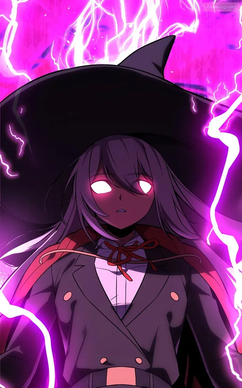 The Extra’sAcademy Survival Guide Chapter 38 page 117 - 