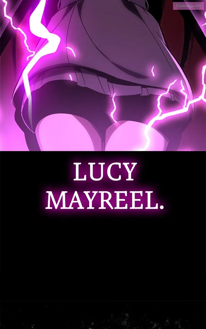 The Extra’sAcademy Survival Guide Chapter 38 page 118 - 