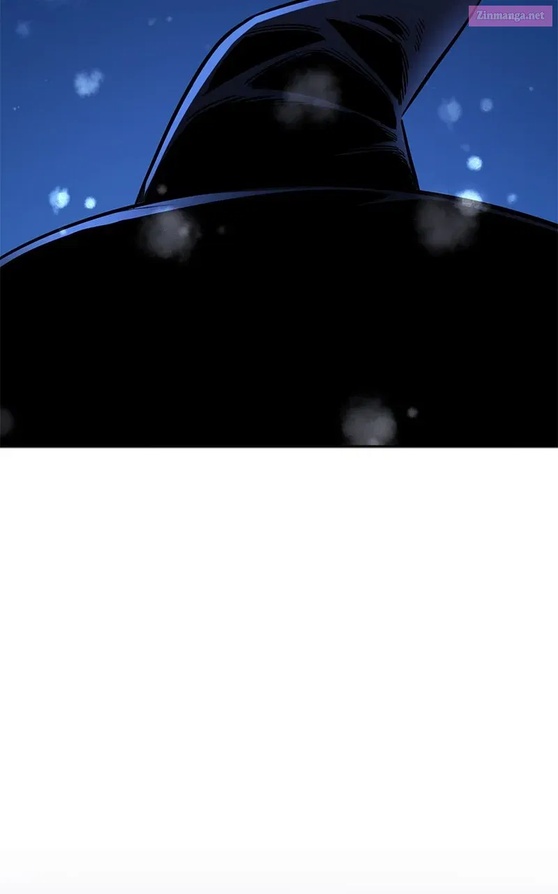 The Extra’sAcademy Survival Guide Chapter 38 page 123 - 