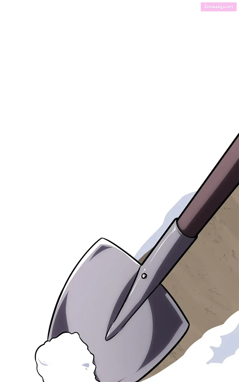 The Extra’sAcademy Survival Guide Chapter 38 page 129 - 