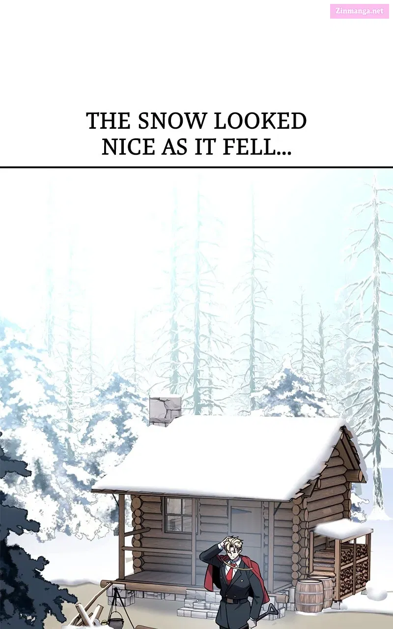 The Extra’sAcademy Survival Guide Chapter 38 page 131 - 