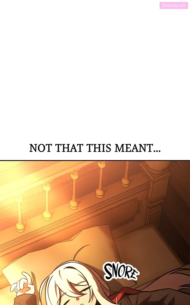 The Extra’sAcademy Survival Guide Chapter 38 page 140 - 