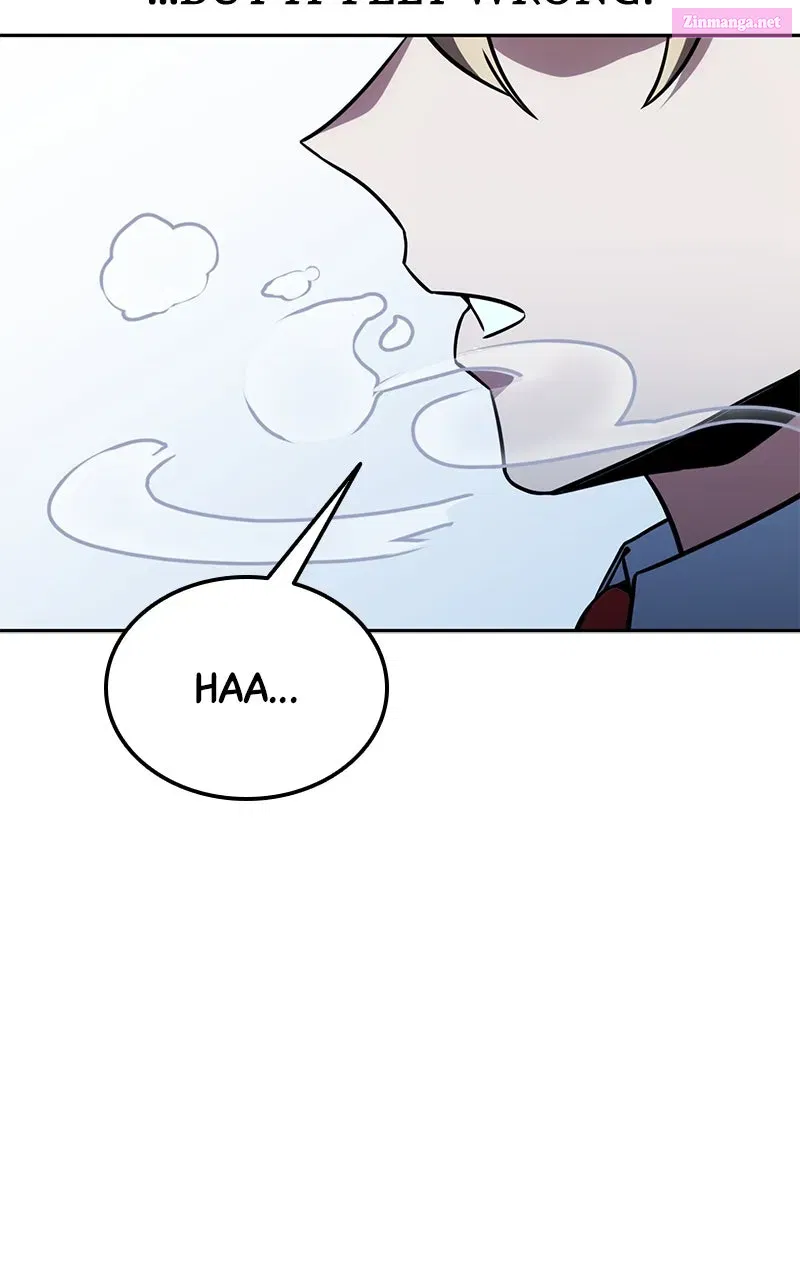 The Extra’sAcademy Survival Guide Chapter 38 page 145 - 