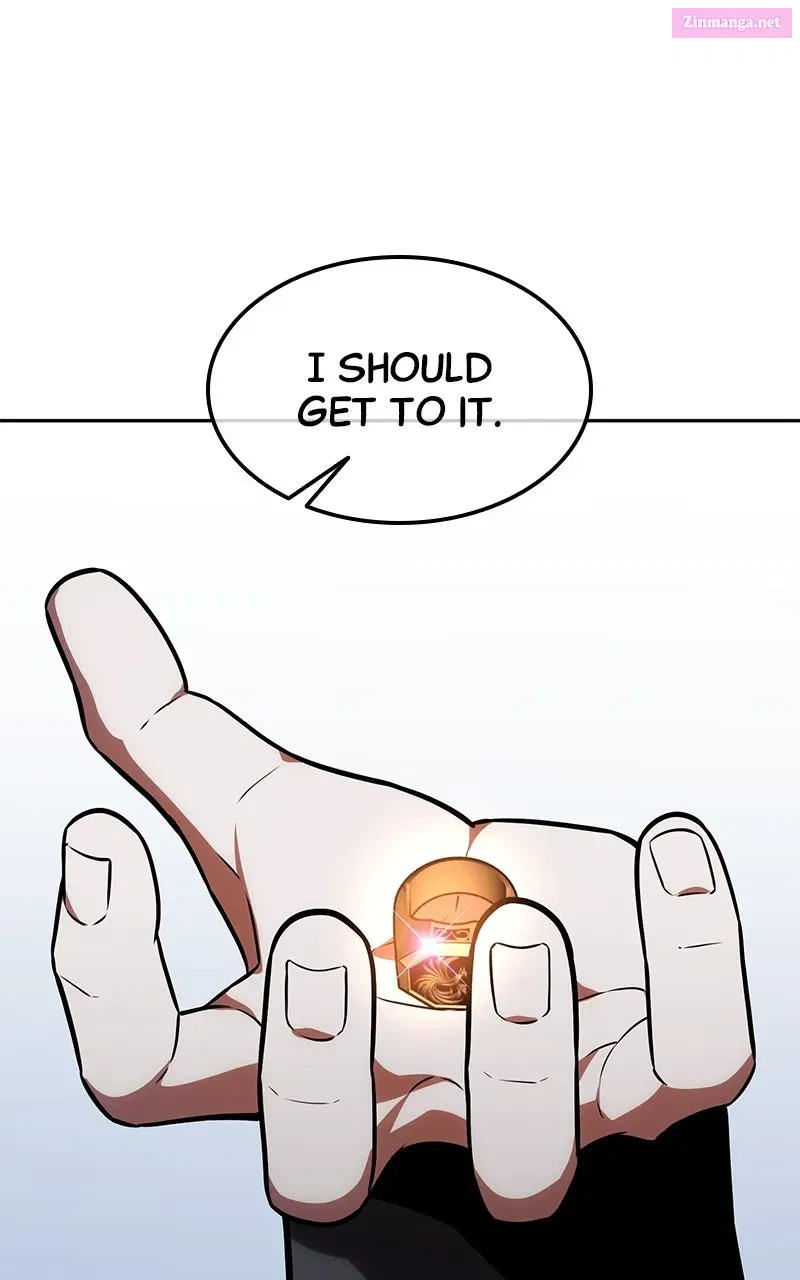 The Extra’sAcademy Survival Guide Chapter 38 page 148 - 