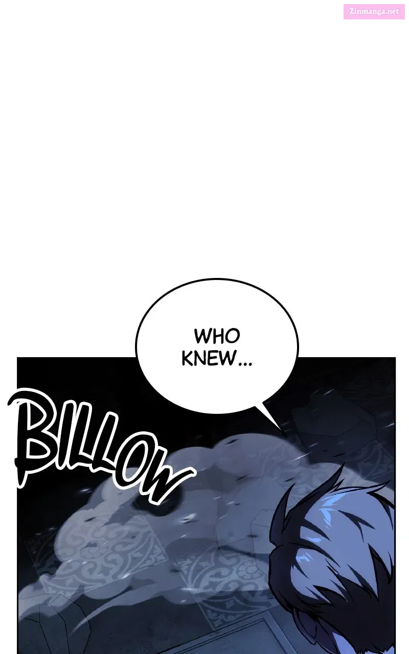 The Extra’sAcademy Survival Guide Chapter 38 page 16 - 