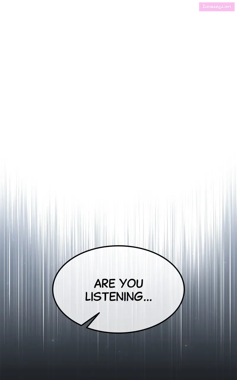 The Extra’sAcademy Survival Guide Chapter 38 page 151 - 
