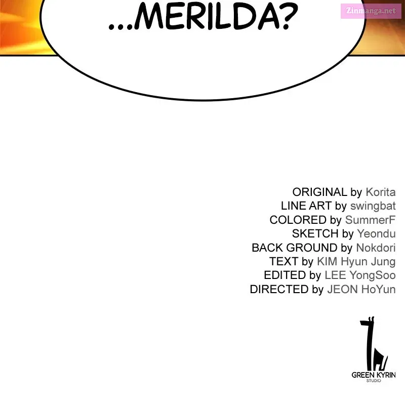 The Extra’sAcademy Survival Guide Chapter 38 page 157 - 