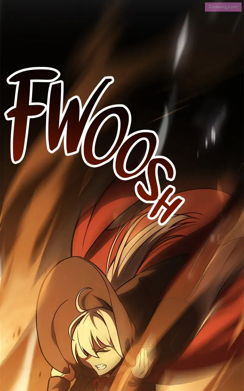 The Extra’sAcademy Survival Guide Chapter 38 page 20 - 